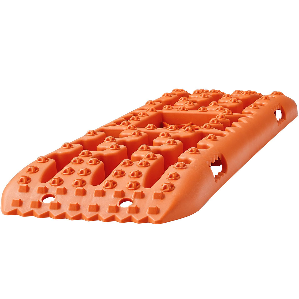10 TON Traction Boards with PP Material, Recovery Boards for Off-road Vehicles/Cars/Pickups/SUVs/RVs, Pair V952-QCTKBZBS2JZZN5BMHV0