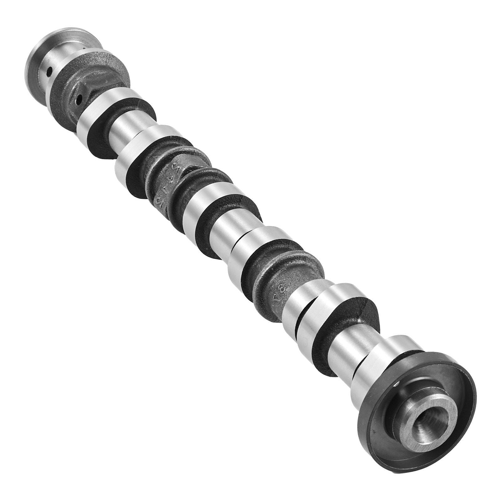 Engine Camshaft, 5184380AF 05184380AH 5184380AD 5184380AE 5184380AG Cam Replacement, for 2011-2015 Jeep Grand V952-QCTLZKLSL1JTRGHTR001V0