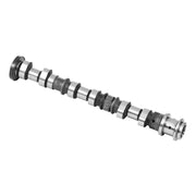 Engine Camshaft, 5184380AF 05184380AH 5184380AD 5184380AE 5184380AG Cam Replacement, for 2011-2015 Jeep Grand V952-QCTLZKLSL1JTRGHTR001V0