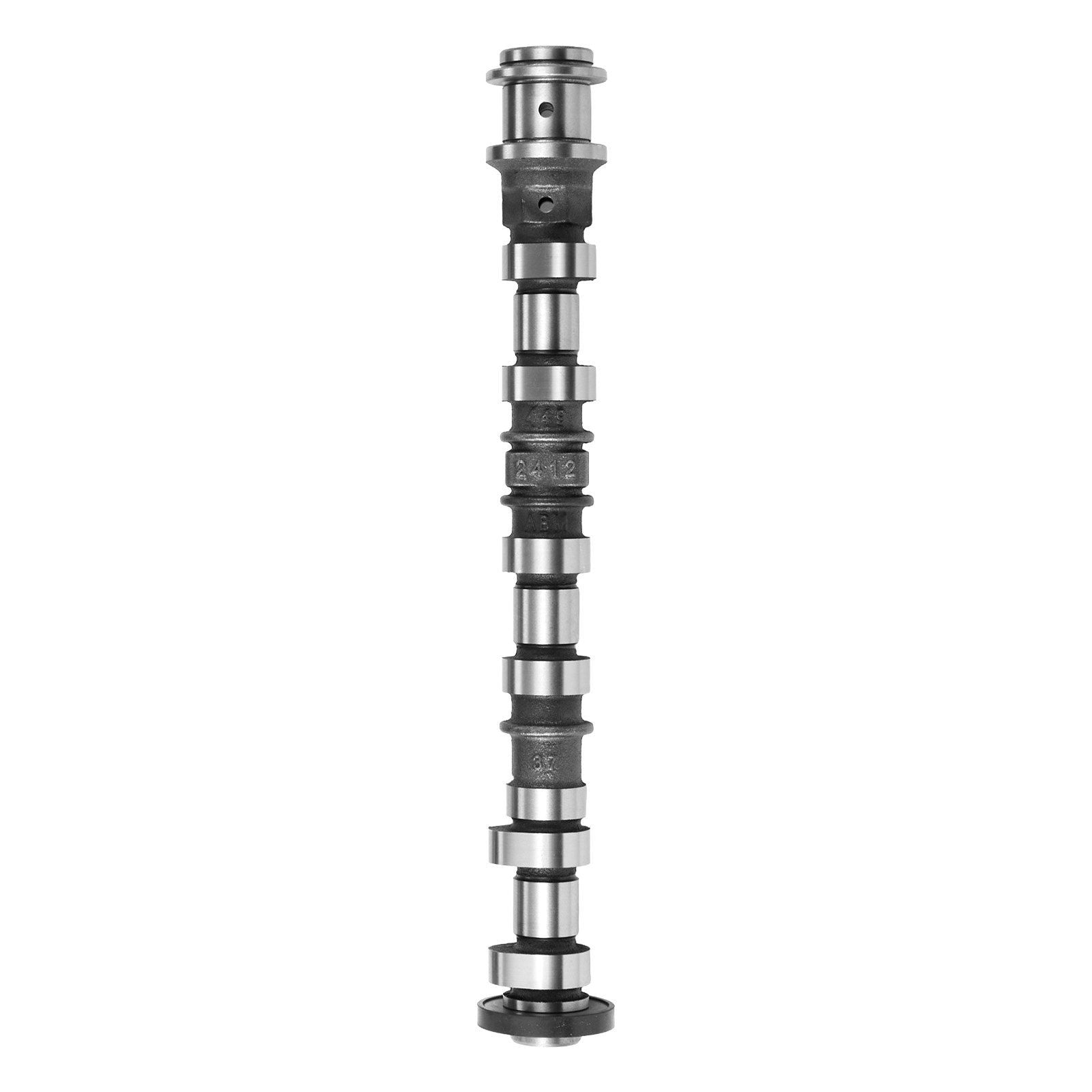 Engine Camshaft, 5184380AF 05184380AH 5184380AD 5184380AE 5184380AG Cam Replacement, for 2011-2015 Jeep Grand V952-QCTLZKLSL1JTRGHTR001V0
