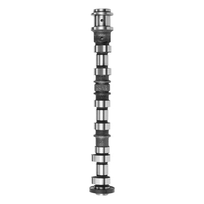 Engine Camshaft, 5184380AF 05184380AH 5184380AD 5184380AE 5184380AG Cam Replacement, for 2011-2015 Jeep Grand V952-QCTLZKLSL1JTRGHTR001V0