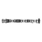 Engine Camshaft, 5184380AF 05184380AH 5184380AD 5184380AE 5184380AG Cam Replacement, for 2011-2015 Jeep Grand V952-QCTLZKLSL1JTRGHTR001V0