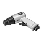Air Hammer, 4500BPM Pneumatic Hammer with 40mm Stroke & 4PCS Chisels Round Shank, Lightweight & Compact Air V952-QDCCCGQCQSWBW3Y2Q002V0