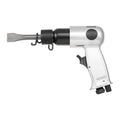 Air Hammer, 4500BPM Pneumatic Hammer with Rust Removal Air Needle Scaler & 4PCS Chisels Round Shank, V952-QDCCZSCXQQSWC0EUI002V0