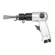 Air Hammer, 4500BPM Pneumatic Hammer with Rust Removal Air Needle Scaler & 4PCS Chisels Round Shank, V952-QDCCZSCXQQSWC0EUI002V0