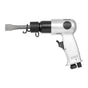Air Hammer, 4500BPM Pneumatic Hammer with Rust Removal Air Needle Scaler & 4PCS Chisels Round Shank, V952-QDCCZSCXQQSWC0EUI002V0