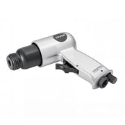 Air Hammer, 4500BPM Pneumatic Hammer with Rust Removal Air Needle Scaler & 4PCS Chisels Round Shank, V952-QDCCZSCXQQSWC0EUI002V0