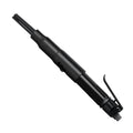 Air Needle Scaler, 3400BPM Pneumatic Scaler for Rust Paint Removal - with 3-Speed Adjustment, 19 Hardened V952-QDCCZSCXQZTXNTZDR002V0