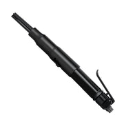 Air Needle Scaler, 3400BPM Pneumatic Scaler for Rust Paint Removal - with 3-Speed Adjustment, 19 Hardened V952-QDCCZSCXQZTXNTZDR002V0