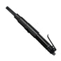 Air Needle Scaler, 3400BPM Pneumatic Scaler for Rust Paint Removal - with 3-Speed Adjustment, 19 Hardened V952-QDCCZSCXQZTXNTZDR002V0