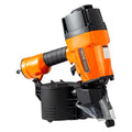 MCN90 Coil Framing Nailer 45mm to 90mm 15 Degree Pneumatic Nail Gun V952-QDJPDQ90RS00AJ1WOV0