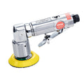 58PCS Air Sander Kit 1/2/3in Random Orbital Air Sander Polisher 15000r/min V952-QDPGJ123C0005YFA5V0