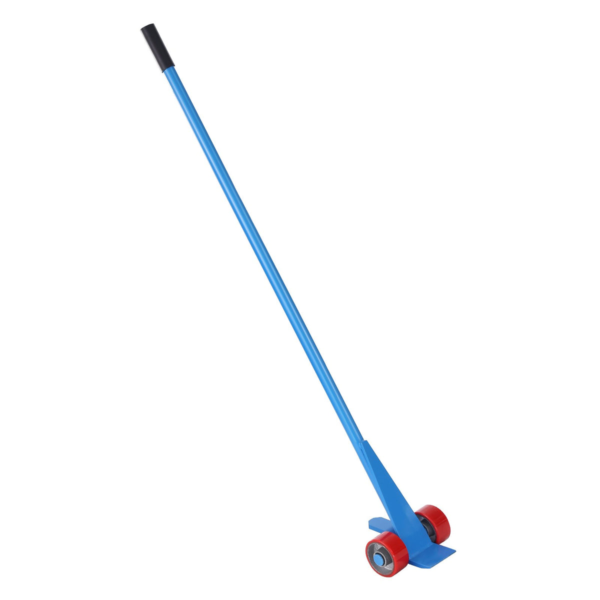 Pallet Buster, 152.4 cm Handle, 4 ton Weight Capacity, Q235 Carbon Steel, Heavy Duty Deck Wrecker Demolition V952-QG6600IBS5INZ47P4V0