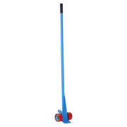 Pallet Buster, 152.4 cm Handle, 4 ton Weight Capacity, Q235 Carbon Steel, Heavy Duty Deck Wrecker Demolition V952-QG6600IBS5INZ47P4V0