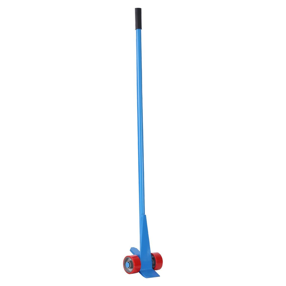 Pallet Buster, 152.4 cm Handle, 4 ton Weight Capacity, Q235 Carbon Steel, Heavy Duty Deck Wrecker Demolition V952-QG6600IBS5INZ47P4V0