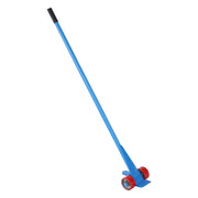 Pallet Buster, 152.4 cm Handle, 4 ton Weight Capacity, Q235 Carbon Steel, Heavy Duty Deck Wrecker Demolition V952-QG6600IBS5INZ47P4V0