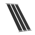 Solar Pool Heater 1235 x 7340mm Aboveground & Inground Pool Heating System V952-QGKWXEPDM1J4VU9AN001V0