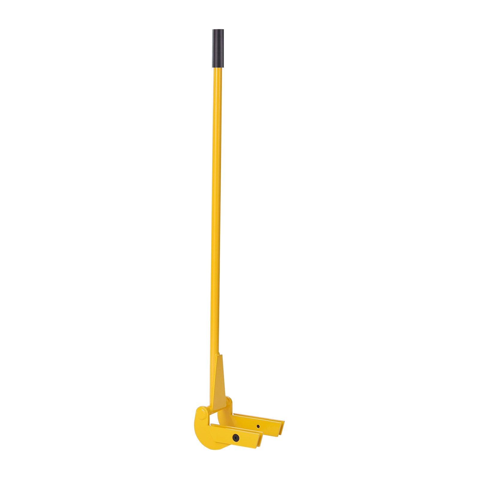 Pallet Buster, 104 cm Handle, 907 kg Weight Capacity, Q235 Carbon Steel, Heavy Duty Deck Wrecker Demolition V952-QGWWW4INCH00V293IV0