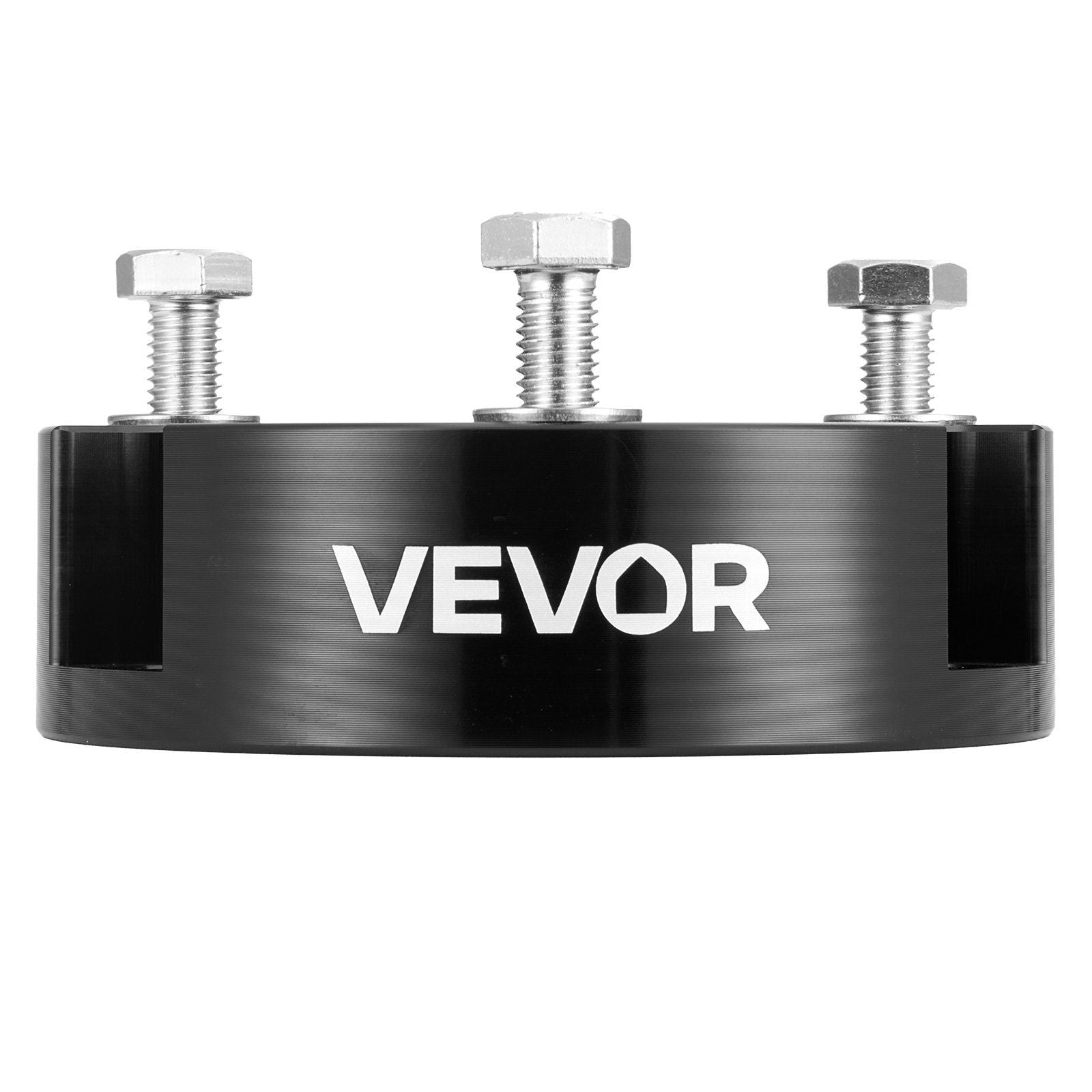 76.2 mm Front and 50.8 mm Rear Leveling Lift Kit for 2005-2021 2022 2023 Toyota Tacoma 2WD/4WD, Chassis Level V952-QHDPTSTJ2005RI6HW001V0