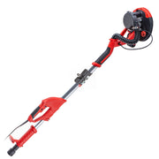 Drywall Sander 750W Electric, Electric Sander Variable Speed 800-1750RPM, Drywall Sander Foldable Sheetrock V952-QMDMJ750WZDZKD001V3
