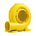 Inflatable Bounce House Blower 0.8&1HP 750W for Commercial Bounce House V952-QMFJ680W2D3M1ADWMV3