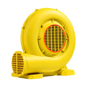 Inflatable Bounce House Blower 0.8&1HP 750W for Commercial Bounce House V952-QMFJ680W2D3M1ADWMV3