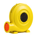 Inflatable Bounce House Blower 1.2&1.3HP 950W for Commercial Bounce House V952-QMFJ750W2D3MYVROFV3