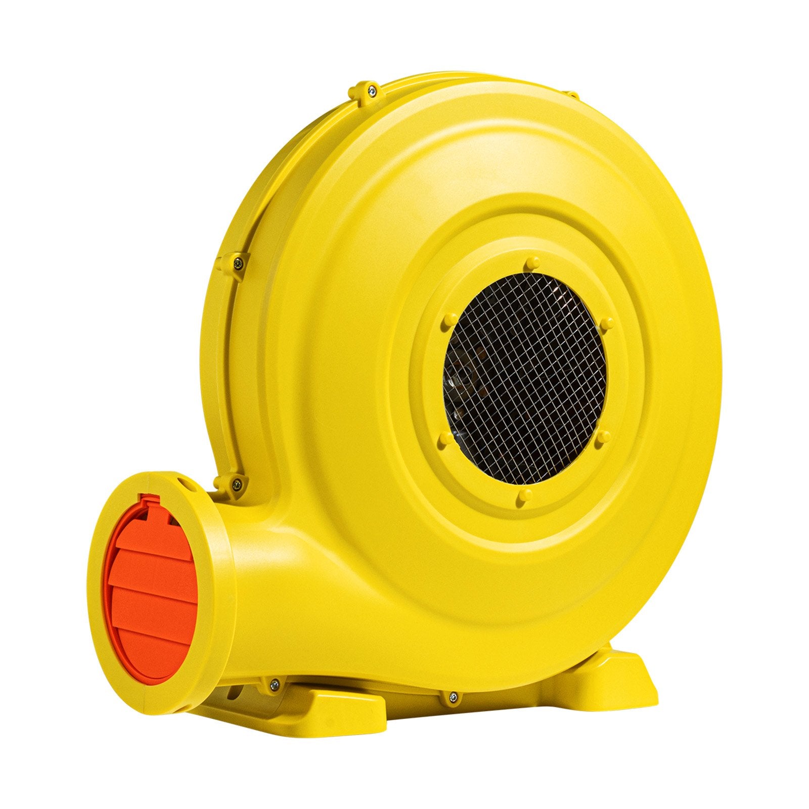 Inflatable Bounce House Blower 1.2&1.3HP 950W for Commercial Bounce House V952-QMFJ750W2D3MYVROFV3