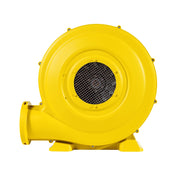 Inflatable Bounce House Blower 1.2&1.3HP 950W for Commercial Bounce House V952-QMFJ750W2D3MYVROFV3