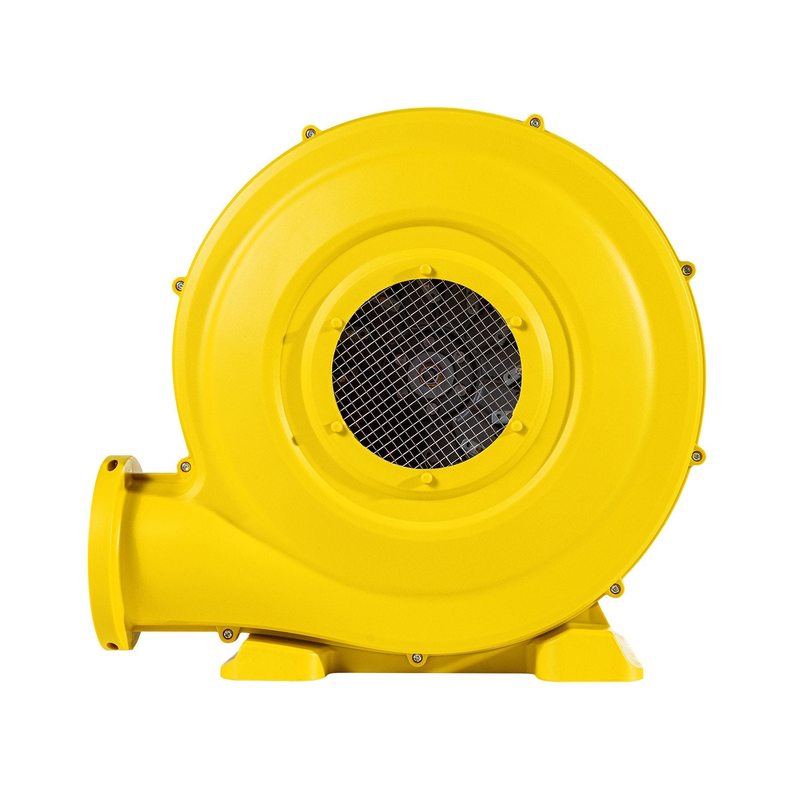 Inflatable Bounce House Blower 1.2&1.3HP 950W for Commercial Bounce House V952-QMFJ750W2D3MYVROFV3