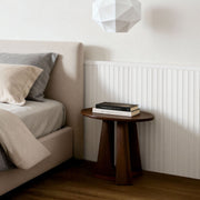 Wall Molding Kit, Wainscoting Panels, Lightweight Paintable Polystyrene, Easy to Install, Wide & Narrow V952-QMSTJBYXSB77R53XW001V0