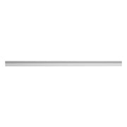 Wall Molding Kit, Wainscoting Panels, Lightweight Paintable Polystyrene, Easy to Install, Wide & Narrow V952-QMSTJBYXSB77R53XW001V0