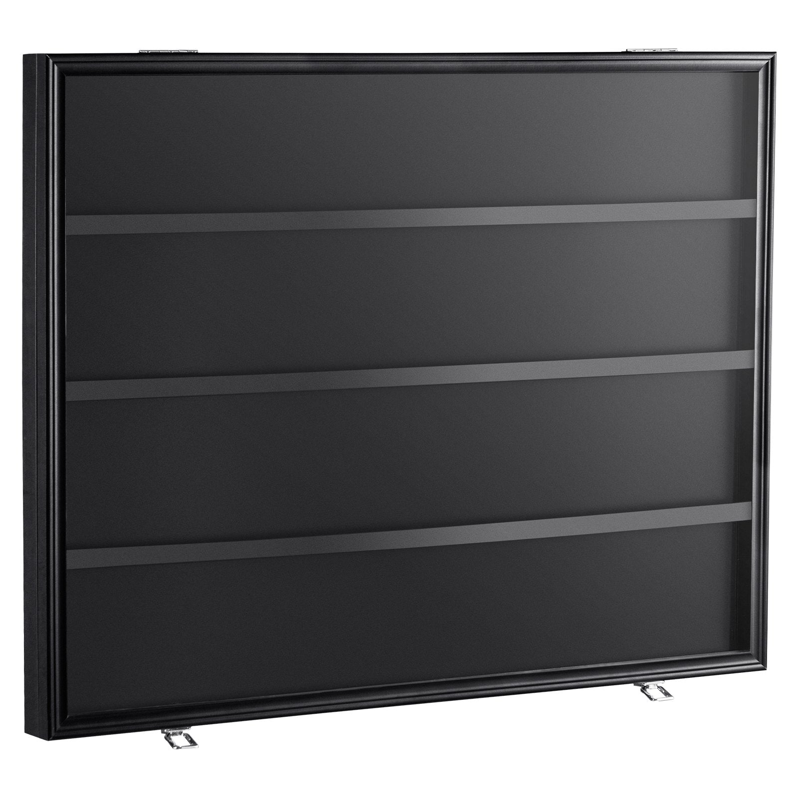36 Graded Sports Card Display Case, 775 x 617 x 55 mm, Baseball Card Display Frame with 98% UV Protection V952-QYZSKJHX2433JF9USV0
