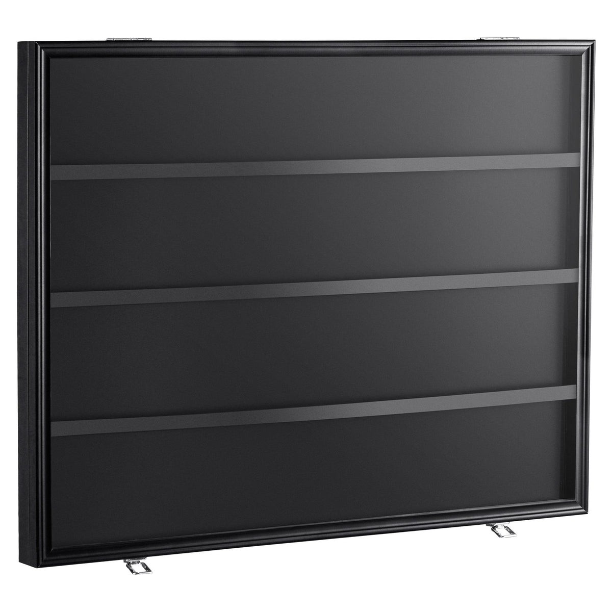 36 Graded Sports Card Display Case, 775 x 617 x 55 mm, Baseball Card Display Frame with 98% UV Protection V952-QYZSKJHX2433JF9USV0