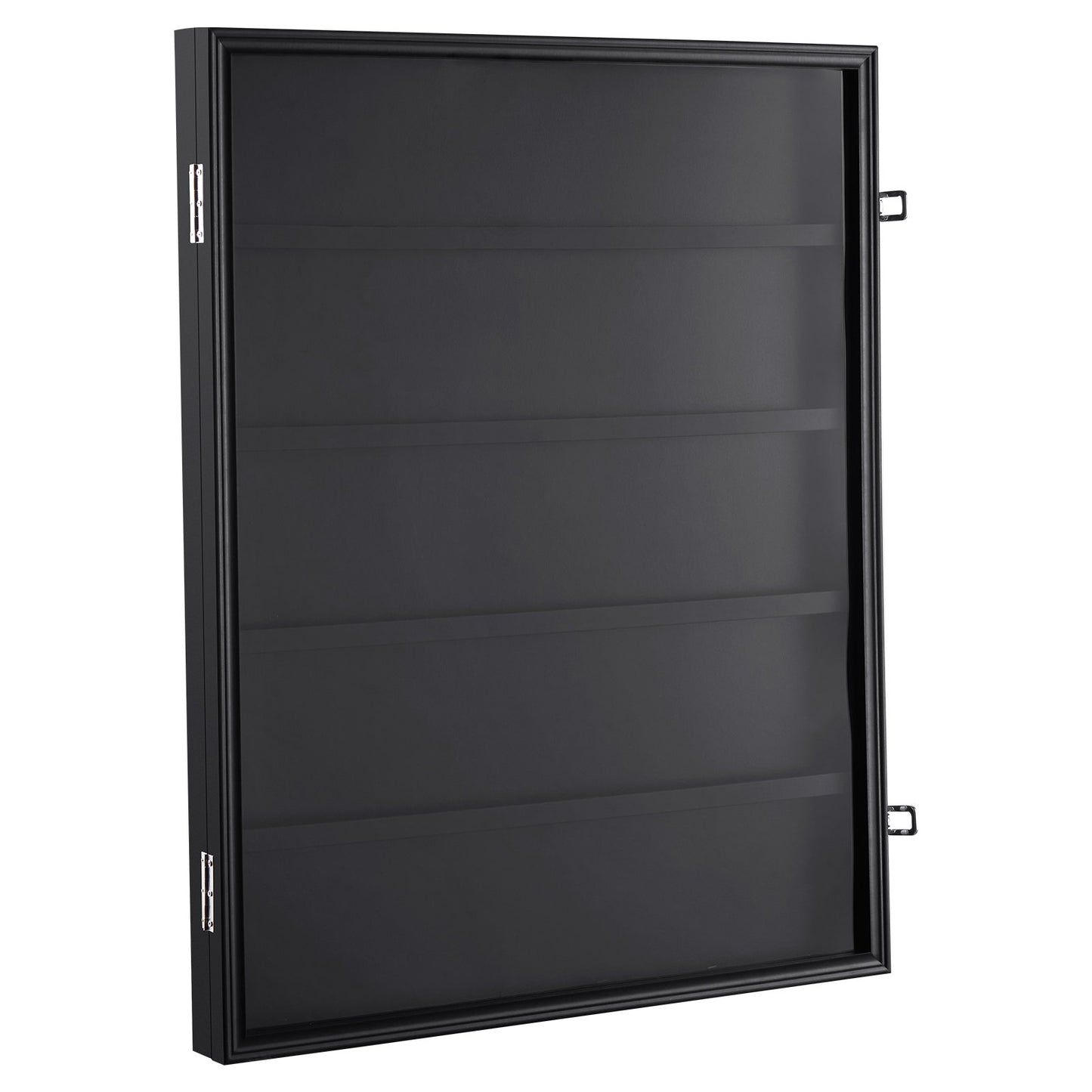 35 Graded Sports Card Display Case, 617 x 775 x 55 mm, Baseball Card Display Frame with 98% UV Protection V952-QYZSKJZX24338KR8ZV0