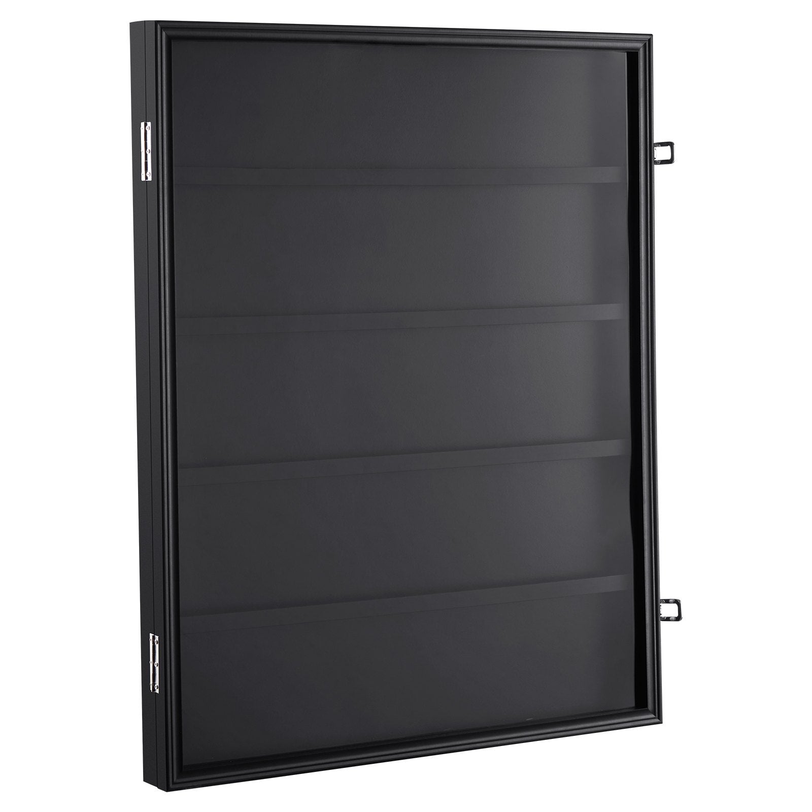 35 Graded Sports Card Display Case, 617 x 775 x 55 mm, Baseball Card Display Frame with 98% UV Protection V952-QYZSKJZX24338KR8ZV0