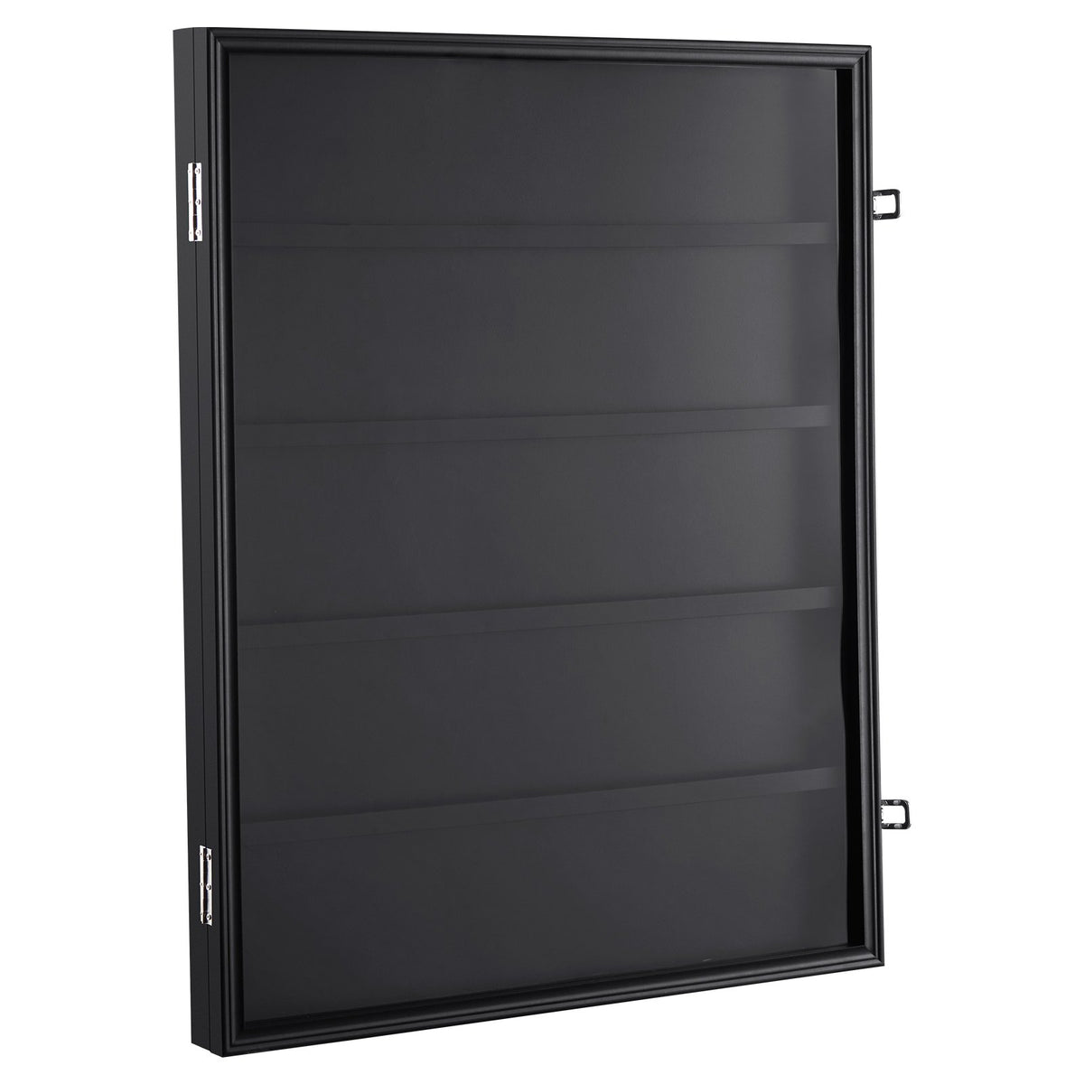 35 Graded Sports Card Display Case, 617 x 775 x 55 mm, Baseball Card Display Frame with 98% UV Protection V952-QYZSKJZX24338KR8ZV0