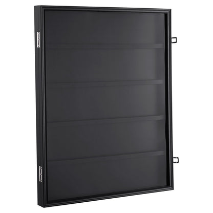 35 Graded Sports Card Display Case, 617 x 775 x 55 mm, Baseball Card Display Frame with 98% UV Protection V952-QYZSKJZX24338KR8ZV0