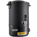 Wax Melter for Candle Making 6.5Liter Electric Pot Commercial or Home Use V952-RLTYT65L1200WNUZ7V3