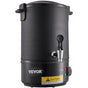 Wax Melter for Candle Making 6.5Liter Electric Pot Commercial or Home Use V952-RLTYT65L1200WNUZ7V3