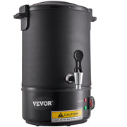 Wax Melter for Candle Making 6.5Liter Electric Pot Commercial or Home Use V952-RLTYT65L1200WNUZ7V3