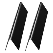 Flavorizer Bars, 39cm Grill Replacement Part, for Weber Spirit I & II 300 Series Grills, Including Spirit V952-RQKLFHBTCG1566FSU001V0