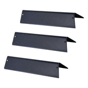 Flavorizer Bars, 39cm Grill Replacement Part, for Weber Spirit I & II 200 Series Grills, Including Spirit ll V952-RQKLFHBXHTCG20PE7001V0