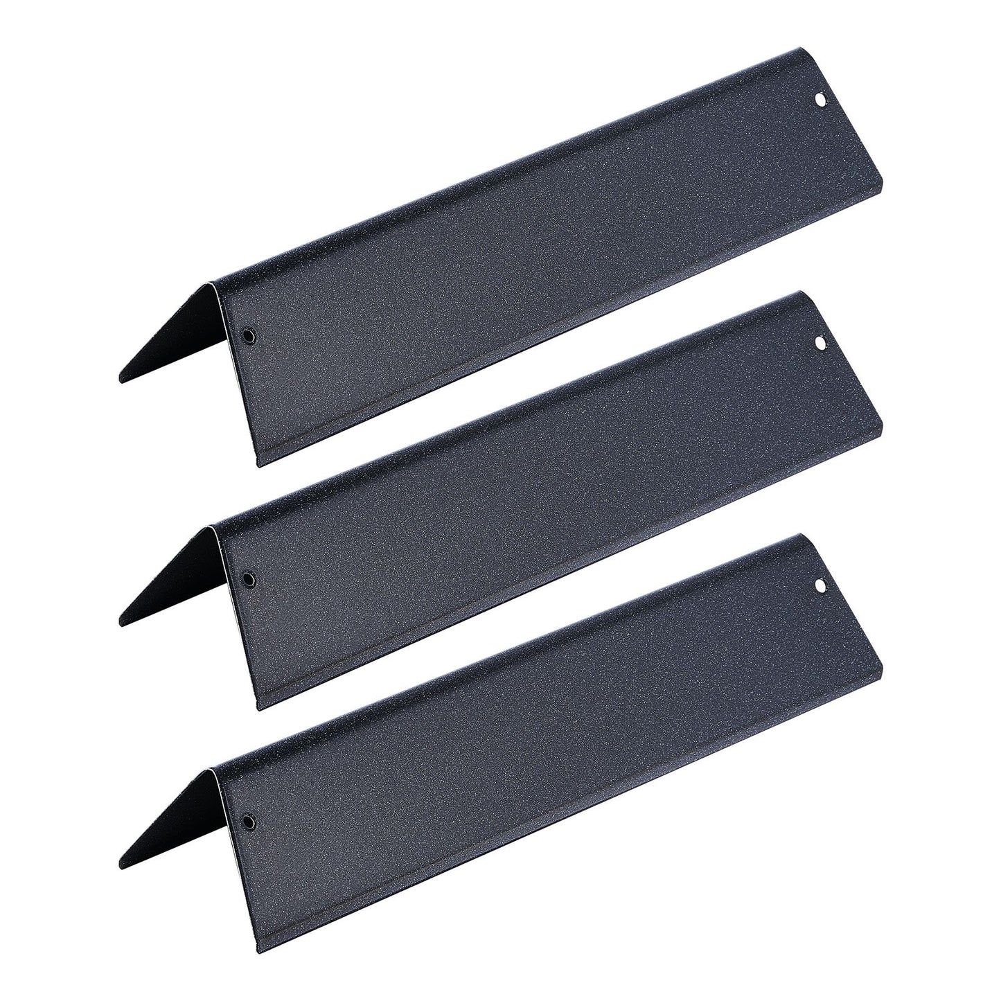 Flavorizer Bars, 39cm Grill Replacement Part, for Weber Spirit I & II 200 Series Grills, Including Spirit ll V952-RQKLFHBXHTCG20PE7001V0