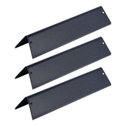 Flavorizer Bars, 39cm Grill Replacement Part, for Weber Spirit I & II 200 Series Grills, Including Spirit ll V952-RQKLFHBXHTCG20PE7001V0
