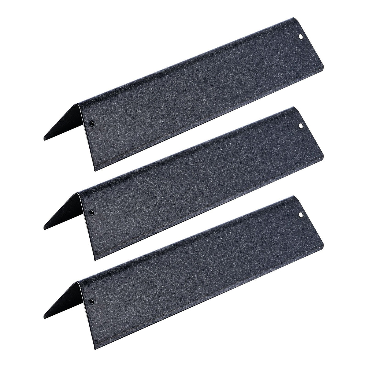 Flavorizer Bars, 39cm Grill Replacement Part, for Weber Spirit I & II 200 Series Grills, Including Spirit ll V952-RQKLFHBXHTCG20PE7001V0