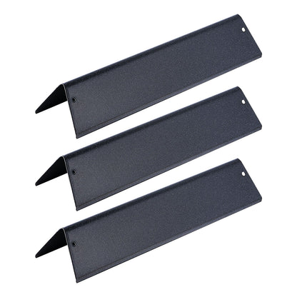 Flavorizer Bars, 39cm Grill Replacement Part, for Weber Spirit I & II 200 Series Grills, Including Spirit ll V952-RQKLFHBXHTCG20PE7001V0