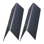 Flavorizer Bars, 39cm Grill Replacement Part, for Weber Spirit I & II 200 Series Grills, Including Spirit ll V952-RQKLFHBXHTCG20PE7001V0