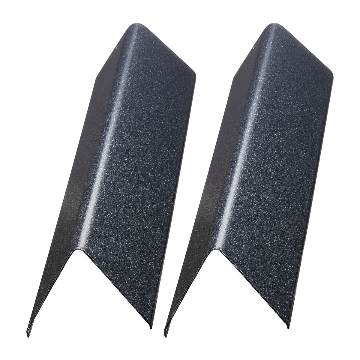Flavorizer Bars, 39cm Grill Replacement Part, for Weber Spirit I & II 200 Series Grills, Including Spirit ll V952-RQKLFHBXHTCG20PE7001V0