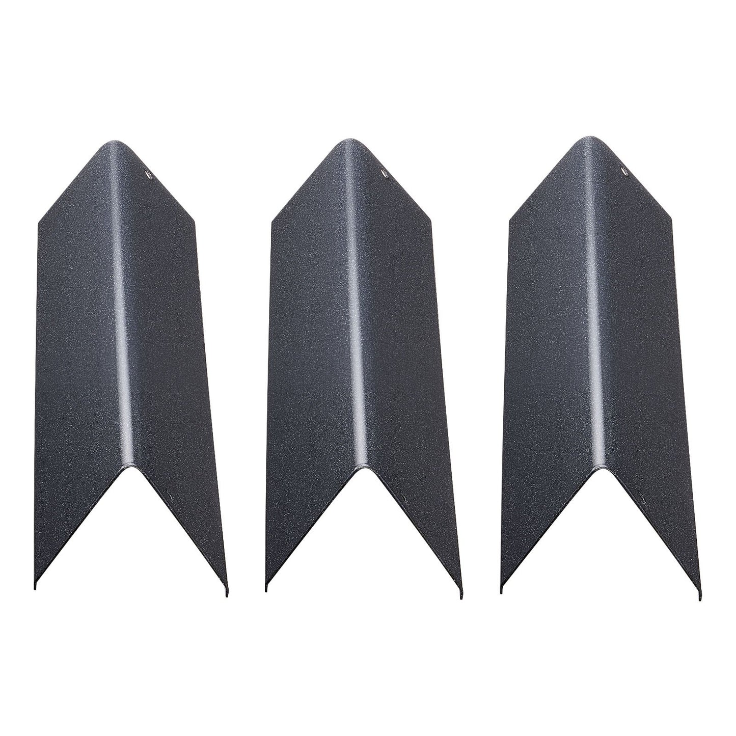 Flavorizer Bars, 39cm Grill Replacement Part, for Weber Spirit I & II 200 Series Grills, Including Spirit ll V952-RQKLFHBXHTCG20PE7001V0